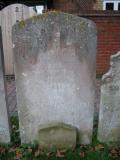 image of grave number 286822